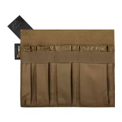 Helikon-Tex Organizér Helikon Insert Large, Coyote