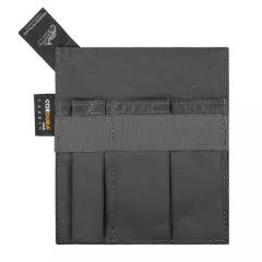 Helikon-Tex Organizér Helikon Insert Medium, Shadow Grey