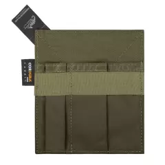 Helikon-Tex Organizér Helikon Insert Medium, Olive Green