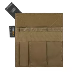 Helikon-Tex Organizér Helikon Insert Medium, Coyote