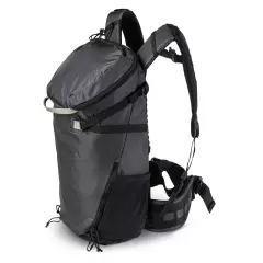 5.11 TACTICAL Batoh 5.11 Skyweight, 22 l / 24 l, Volcanic