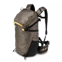 5.11 TACTICAL Batoh 5.11 Skyweight, 22 l / 24 l, Major Brown