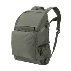 Helikon-Tex Batoh Helikon Bail Out Bag 25 l, Adaptive Green