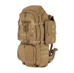 5.11 TACTICAL Batoh 5.11 Rush 100, Kangaroo