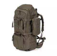 5.11 TACTICAL Batoh 5.11 Rush 100, Ranger Green