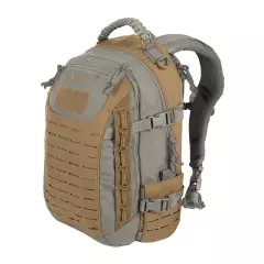 Batoh Direct Action Dragon Egg Mk.II (25 l), Urban Grey Coyote