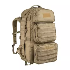 Defcon5 Batoh Defcon 5 Ares Backpack (50 l), Coyote Tan