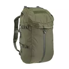 Defcon5 Batoh Defcon 5 Bushcraft 35l, OD Green