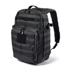 5.11 TACTICAL Batoh 5.11 RUSH12 2.0 (24 l), Double Tap