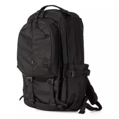 5.11 TACTICAL Batoh 5.11 LV18 2.0, objem 30L, Černý