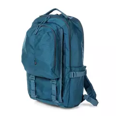 5.11 TACTICAL Batoh 5.11 LV18 2.0, objem 30L, Blueblood