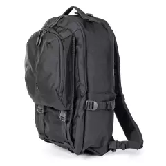 5.11 TACTICAL Batoh 5.11 LV18 2.0, objem 30L, Iron Grey