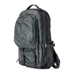 5.11 TACTICAL Batoh 5.11 LV18 2.0, objem 30L, Turbulence