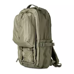 5.11 TACTICAL Batoh 5.11 LV18 2.0, objem 30L, Python