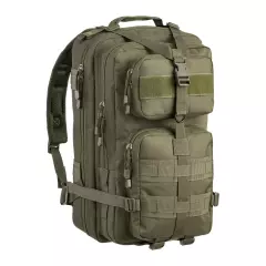 Defcon5 Batoh Defcon 5 Tactical Backpack Hydro Compatible 40l, OD Green