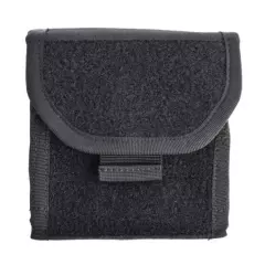 Molle organizér COP M101, Cordura