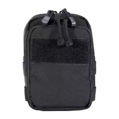 Molle organizér COP M100 malý, Cordura