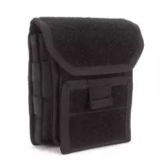 COP Molle organizér COP M101 velký, Cordura