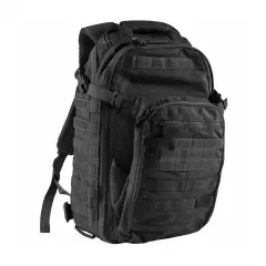 5.11 TACTICAL Batoh 5.11 Tactical ALL HAZARDS PRIME ( 29 l), Černý