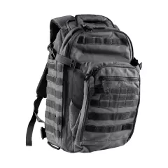 5.11 TACTICAL Batoh 5.11 Tactical ALL HAZARDS PRIME ( 29 l), Double Tap