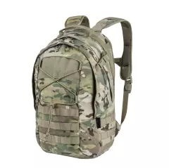 Batoh Helikon EDC Backpack Cordura (21 l), Multicam