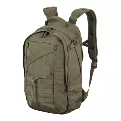 Batoh Helikon EDC Backpack Cordura (21 l), Adaptive Green