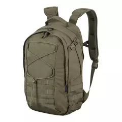 Helikon-Tex Batoh Helikon EDC Backpack Cordura (21 l), Adaptive Green