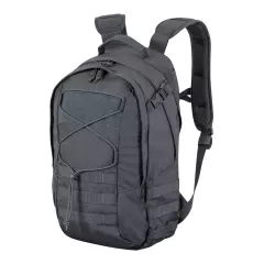 Helikon-Tex Batoh Helikon EDC Backpack Cordura (21 l), Shadow Grey