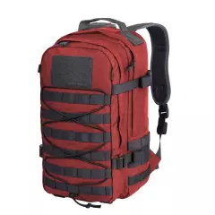 Helikon-Tex Batoh Helikon Raccoon Mk2 ( 20 l), Crimson Sky