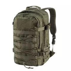 Helikon-Tex Batoh Helikon Raccoon Mk2 ( 20 l), Desert Night Camo