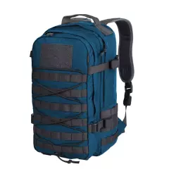 Batoh Helikon Raccoon Mk2 ( 20 l), Midnight Blue