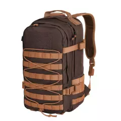 Helikon-Tex Batoh Helikon Raccoon Mk2 ( 20 l), Earth Brown / Clay