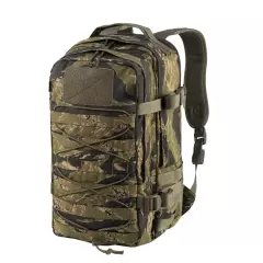 Helikon-Tex Batoh Helikon Raccoon Mk2 ( 20 l), Tiger Stripe