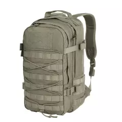 Helikon-Tex Batoh Helikon Raccoon Mk2 ( 20 l), Adaptive Green