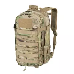 Helikon-Tex Batoh Helikon Raccoon Mk2 ( 20 l), Multicam