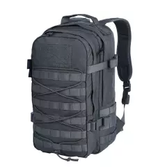 Helikon-Tex Batoh Helikon Raccoon Mk2 ( 20 l), Shadow Grey