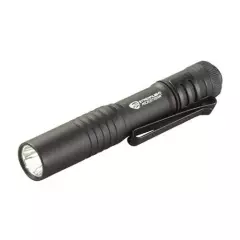 Streamlight Microstream - malá tužková LED svítilna, 1 x AAA