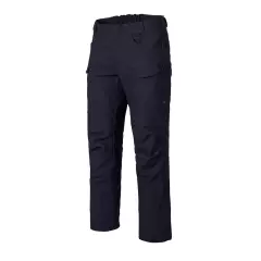 Helikon-Tex Kalhoty Helikon Urban Tactical Ripstop, Navy Blue