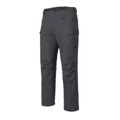 Kalhoty Helikon Urban Tactical Ripstop, Shadow Grey