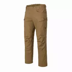 Helikon-Tex Kalhoty Helikon Urban Tactical Ripstop, coyote