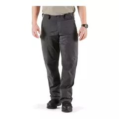 5.11 TACTICAL Kalhoty 5.11 APEX PANT, Volcanic