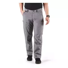 5.11 TACTICAL Kalhoty 5.11 APEX PANT, Storm
