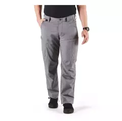 Kalhoty 5.11 APEX PANT, Storm