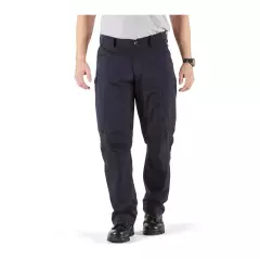 5.11 TACTICAL Kalhoty 5.11 APEX PANT, Dark Navy