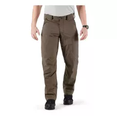 5.11 TACTICAL Kalhoty 5.11 APEX PANT, Tundra
