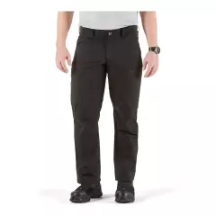 5.11 TACTICAL Kalhoty 5.11 APEX PANT, černé