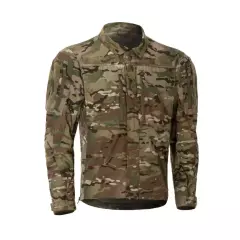 Blůza Clawgear Raider Field Shirt Mk.V, Multicam