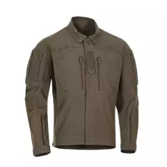 Clawgear Blůza Clawgear Raider Field Shirt Mk.V ATS, Stonegrey Olive