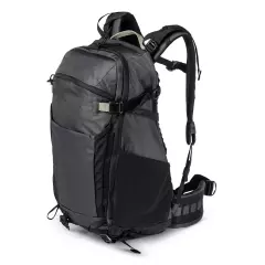 5.11 TACTICAL Batoh 5.11 Skyweight, 34 l / 36 l, Volcanic