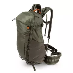 5.11 TACTICAL Batoh 5.11 Skyweight, 34 l / 36 l, Sage Green